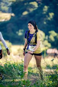 BIB: 3388
                            <button type="button" onclick="openModal(19044896)" class="btn btn-primary btn-sm float-right btn-popup" data-toggle="modal" data-target=".modal-high-quality">
                        <i class="fas fa-shopping-cart"></i> Add to Cart
                    </button>
                                            <button type="button" onclick="isThisMe(19044896, true)" class="btn btn-success btn-sm float-right btn-popup btn-isme hidden" data-toggle="tooltip" data-placement="bottom" title="นี่คือรูปของคุณใช่ไหม คลิกที่นี่เพื่อเอาเข้าอัลบั้ม">
                        <i class="fas fa-plus"></i> Add to album
                    </button>
                    <button type="button" onclick="isThisMe(19044896, false)" class="btn btn-warning btn-sm float-right btn-popup btn-isnotme hidden">
                        <i class="fas fa-ban"></i> Remove from album
                    </button>